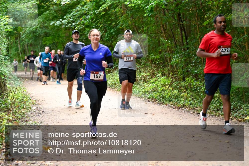 11.10.2026 - Bramfelder Halbmarathon 2026 Dr. Thomas Lammeyer http://msf.ph/oto/10818120 11.10.2026 10:01:04 Laufen 23, 157, 393, 422 meine-sportfotos.de