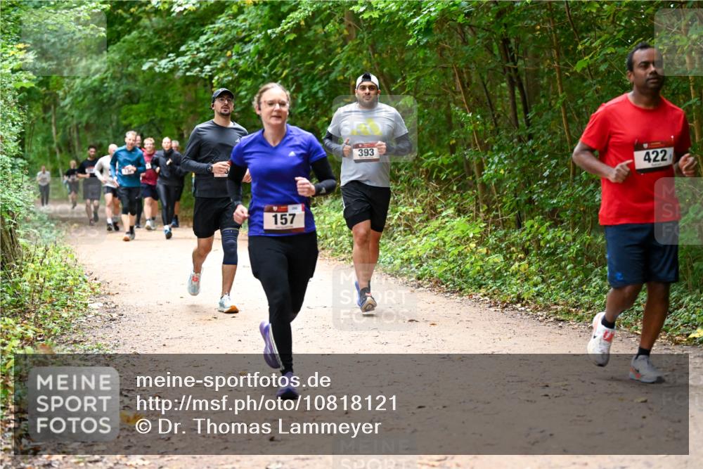11.10.2026 - Bramfelder Halbmarathon 2026 Dr. Thomas Lammeyer http://msf.ph/oto/10818121 11.10.2026 10:01:05 Laufen 157, 393, 422 meine-sportfotos.de