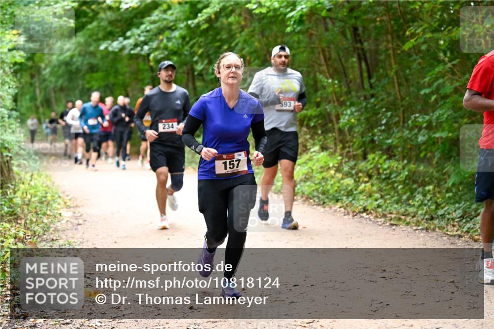 11.10.2026 - Bramfelder Halbmarathon 2026 Dr. Thomas Lammeyer http://msf.ph/oto/10818124 11.10.2026 10:01:05 Laufen 234, 290, 157, 93 meine-sportfotos.de