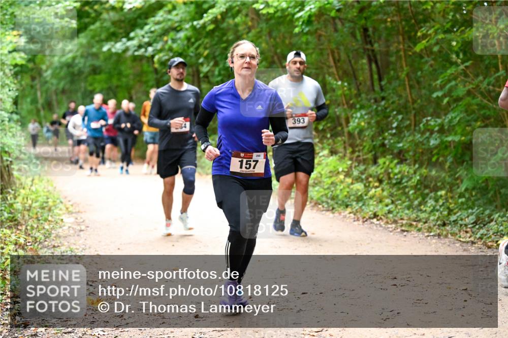 11.10.2026 - Bramfelder Halbmarathon 2026 Dr. Thomas Lammeyer http://msf.ph/oto/10818125 11.10.2026 10:01:05 Laufen 290, 157, 393 meine-sportfotos.de