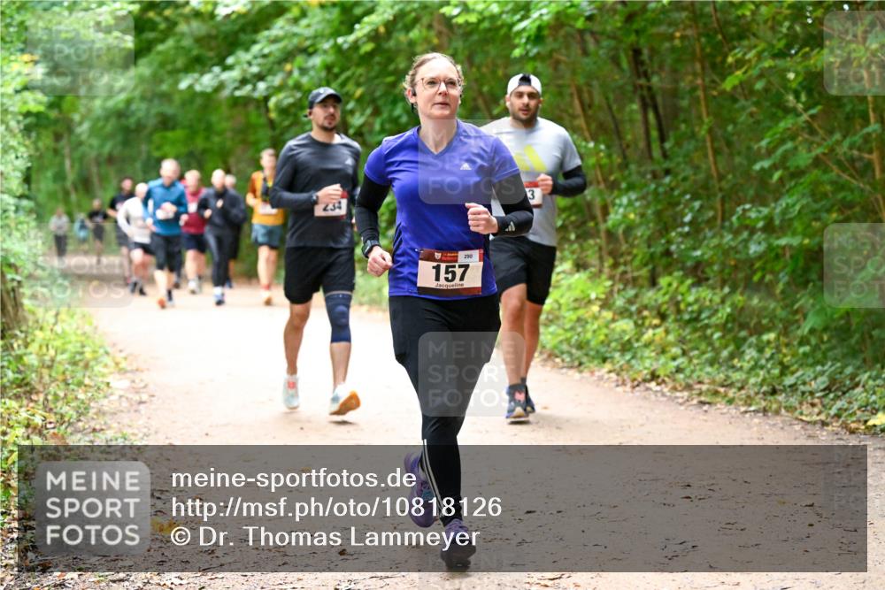 11.10.2026 - Bramfelder Halbmarathon 2026 Dr. Thomas Lammeyer http://msf.ph/oto/10818126 11.10.2026 10:01:05 Laufen 234, 290, 157, 3 meine-sportfotos.de