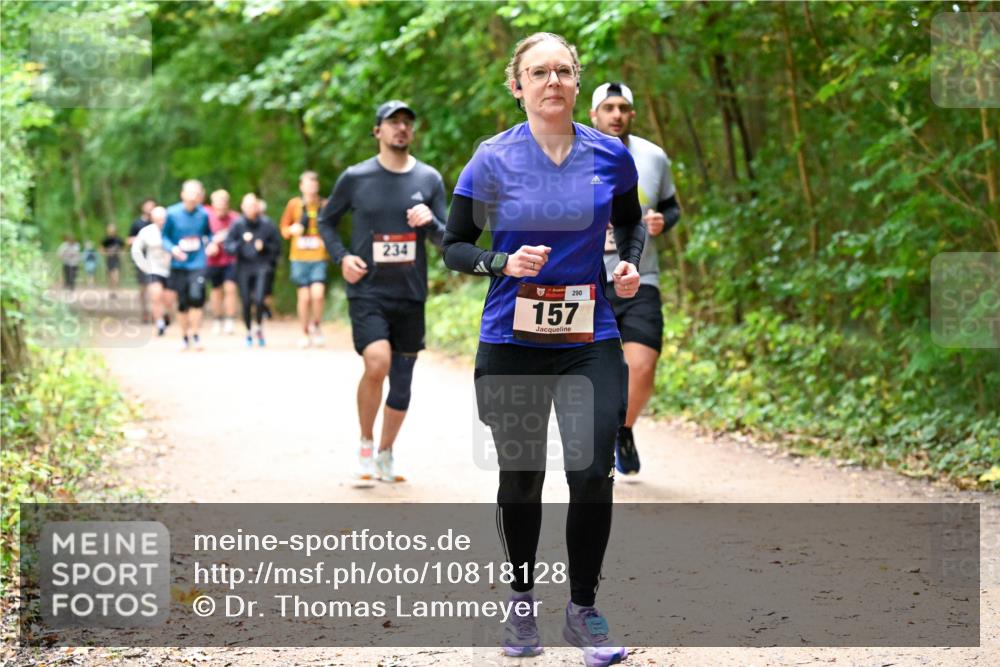 11.10.2026 - Bramfelder Halbmarathon 2026 Dr. Thomas Lammeyer http://msf.ph/oto/10818128 11.10.2026 10:01:06 Laufen 234, 290, 157 meine-sportfotos.de