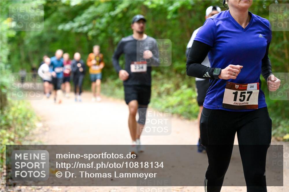 11.10.2026 - Bramfelder Halbmarathon 2026 Dr. Thomas Lammeyer http://msf.ph/oto/10818134 11.10.2026 10:01:06 Laufen 35, 290, 157 meine-sportfotos.de