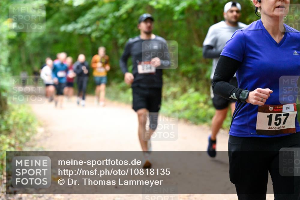 11.10.2026 - Bramfelder Halbmarathon 2026 Dr. Thomas Lammeyer http://msf.ph/oto/10818135 11.10.2026 10:01:07 Laufen 35, 290, 157 meine-sportfotos.de