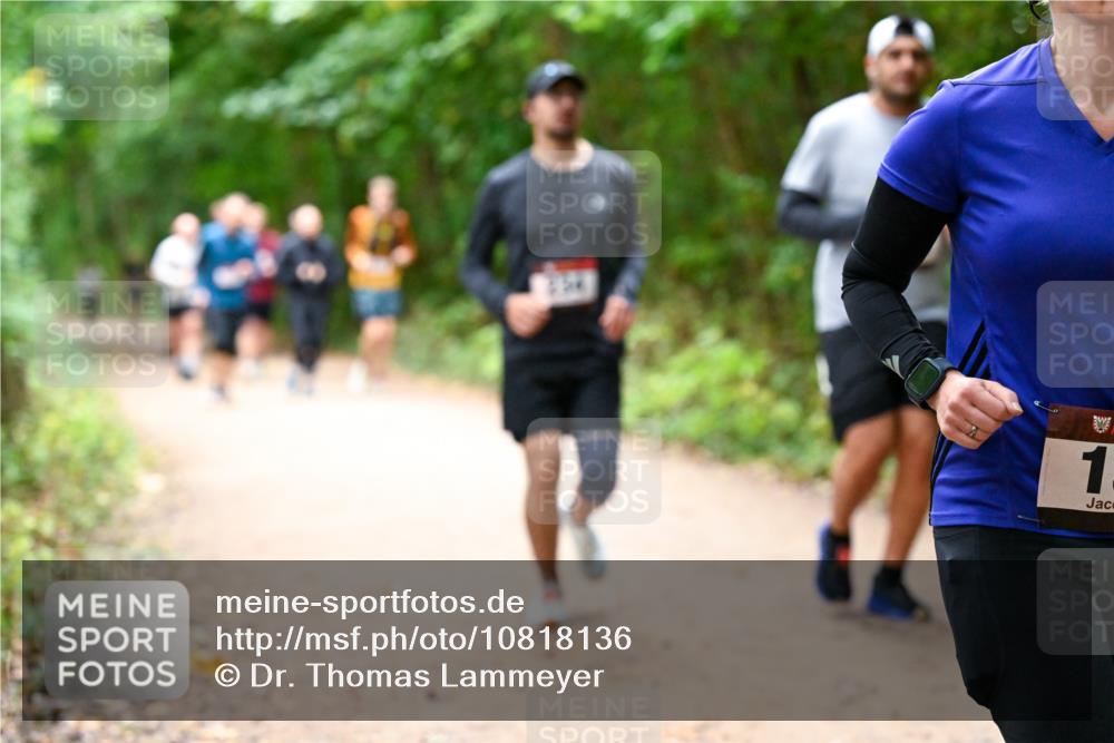 11.10.2026 - Bramfelder Halbmarathon 2026 Dr. Thomas Lammeyer http://msf.ph/oto/10818136 11.10.2026 10:01:07 Laufen 1 meine-sportfotos.de