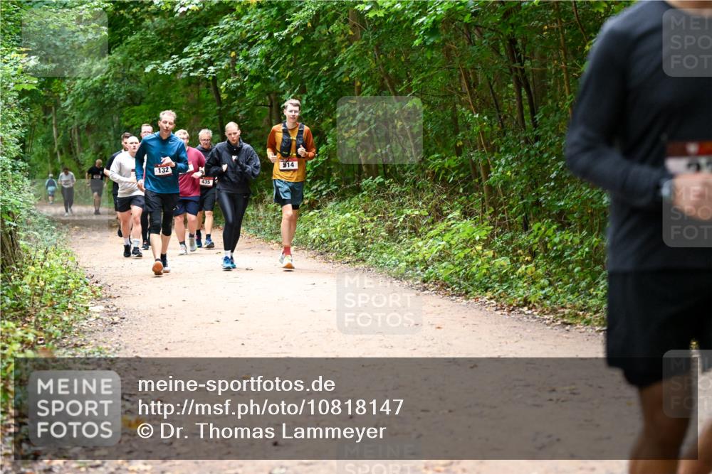 11.10.2026 - Bramfelder Halbmarathon 2026 Dr. Thomas Lammeyer http://msf.ph/oto/10818147 11.10.2026 10:01:08 Laufen 132, 435, 514 meine-sportfotos.de