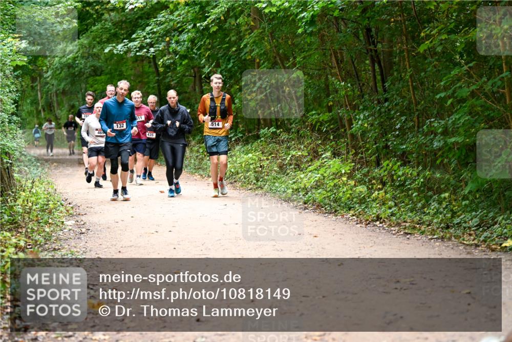 11.10.2026 - Bramfelder Halbmarathon 2026 Dr. Thomas Lammeyer http://msf.ph/oto/10818149 11.10.2026 10:01:09 Laufen 469, 132, 11, 435, 514 meine-sportfotos.de