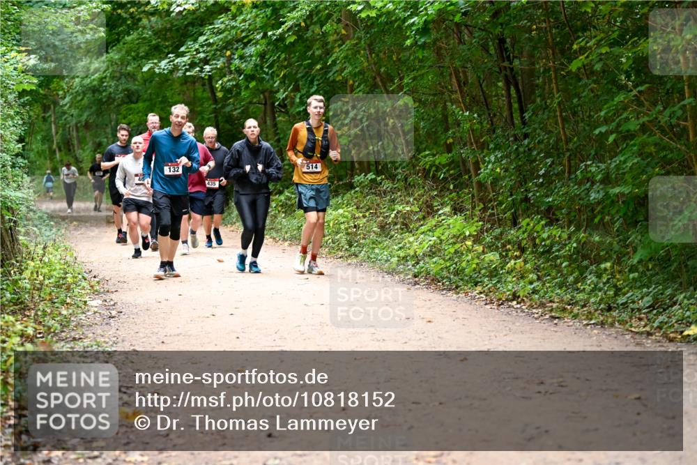 11.10.2026 - Bramfelder Halbmarathon 2026 Dr. Thomas Lammeyer http://msf.ph/oto/10818152 11.10.2026 10:01:09 Laufen 46, 132, 435, 514 meine-sportfotos.de