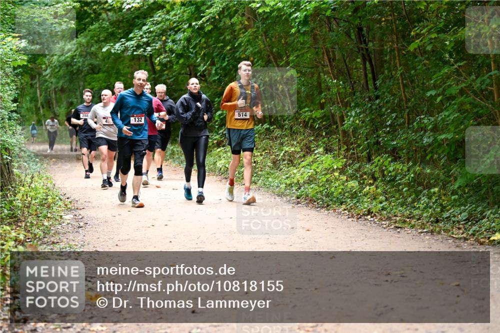 11.10.2026 - Bramfelder Halbmarathon 2026 Dr. Thomas Lammeyer http://msf.ph/oto/10818155 11.10.2026 10:01:10 Laufen 288, 514, 132 meine-sportfotos.de
