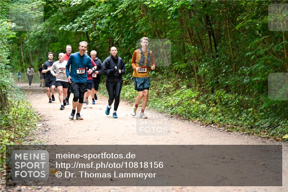 11.10.2026 - Bramfelder Halbmarathon 2026 Dr. Thomas Lammeyer http://msf.ph/oto/10818156 11.10.2026 10:01:10 Laufen 46, 132, 35, 514 meine-sportfotos.de