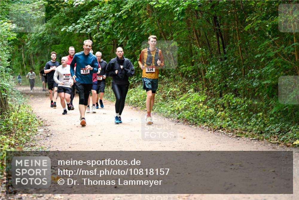 11.10.2026 - Bramfelder Halbmarathon 2026 Dr. Thomas Lammeyer http://msf.ph/oto/10818157 11.10.2026 10:01:10 Laufen 469, 132, 435, 514 meine-sportfotos.de