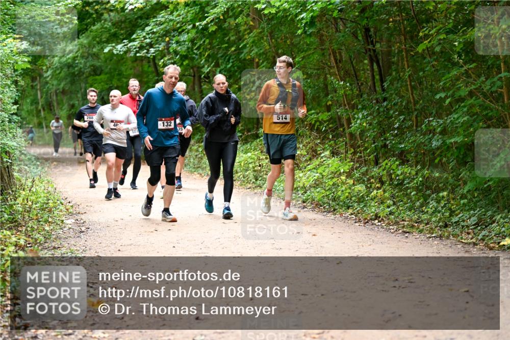 11.10.2026 - Bramfelder Halbmarathon 2026 Dr. Thomas Lammeyer http://msf.ph/oto/10818161 11.10.2026 10:01:10 Laufen 288, 46, 132, 514, 401, 35 meine-sportfotos.de