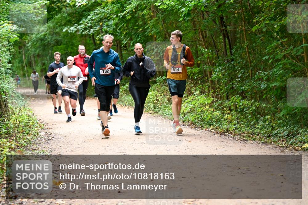 11.10.2026 - Bramfelder Halbmarathon 2026 Dr. Thomas Lammeyer http://msf.ph/oto/10818163 11.10.2026 10:01:11 Laufen 132, 514, 469, 01 meine-sportfotos.de