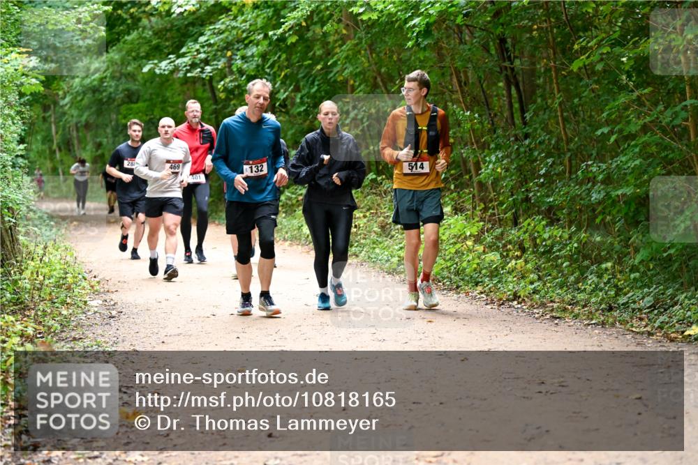 11.10.2026 - Bramfelder Halbmarathon 2026 Dr. Thomas Lammeyer http://msf.ph/oto/10818165 11.10.2026 10:01:11 Laufen 281, 469, 401, 132, 514 meine-sportfotos.de
