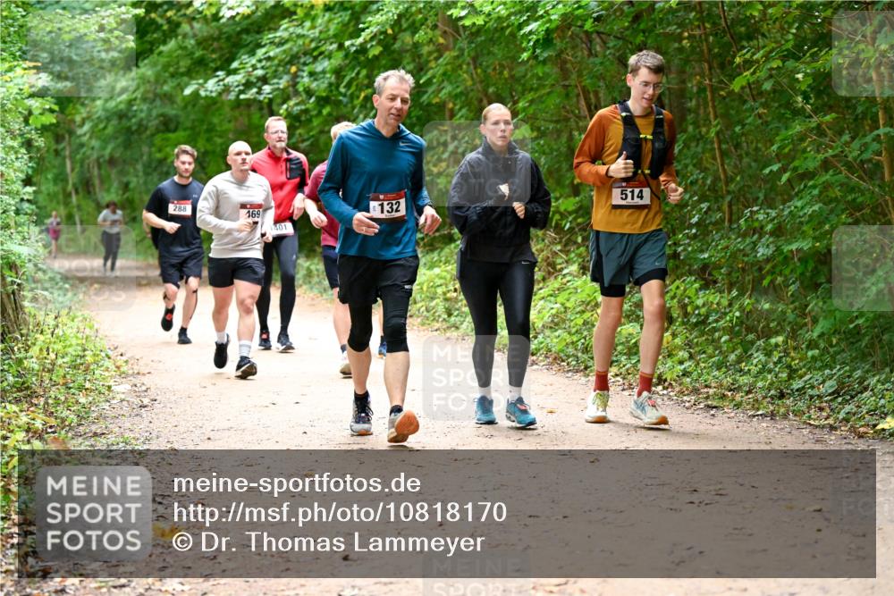 11.10.2026 - Bramfelder Halbmarathon 2026 Dr. Thomas Lammeyer http://msf.ph/oto/10818170 11.10.2026 10:01:12 Laufen 288, 469, 1401, 132, 514 meine-sportfotos.de