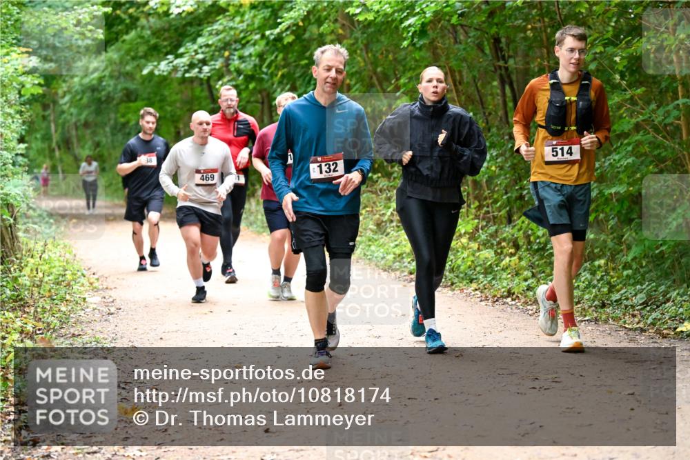 11.10.2026 - Bramfelder Halbmarathon 2026 Dr. Thomas Lammeyer http://msf.ph/oto/10818174 11.10.2026 10:01:12 Laufen 38, 469, 132, 514 meine-sportfotos.de