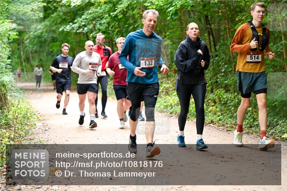 11.10.2026 - Bramfelder Halbmarathon 2026 Dr. Thomas Lammeyer http://msf.ph/oto/10818176 11.10.2026 10:01:13 Laufen 288, 469, 132, 514 meine-sportfotos.de