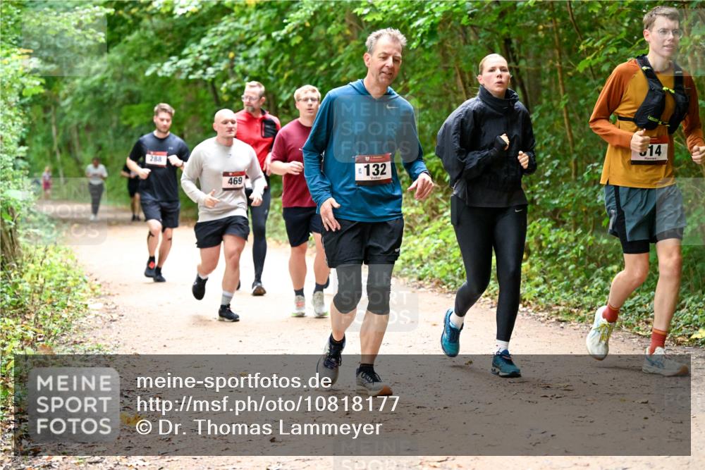 11.10.2026 - Bramfelder Halbmarathon 2026 Dr. Thomas Lammeyer http://msf.ph/oto/10818177 11.10.2026 10:01:13 Laufen 288, 469, 132, 14 meine-sportfotos.de