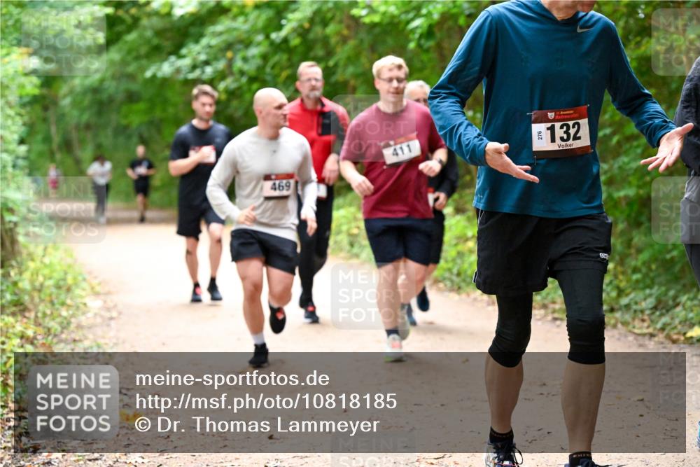 11.10.2026 - Bramfelder Halbmarathon 2026 Dr. Thomas Lammeyer http://msf.ph/oto/10818185 11.10.2026 10:01:14 Laufen 411, 469, 132 meine-sportfotos.de