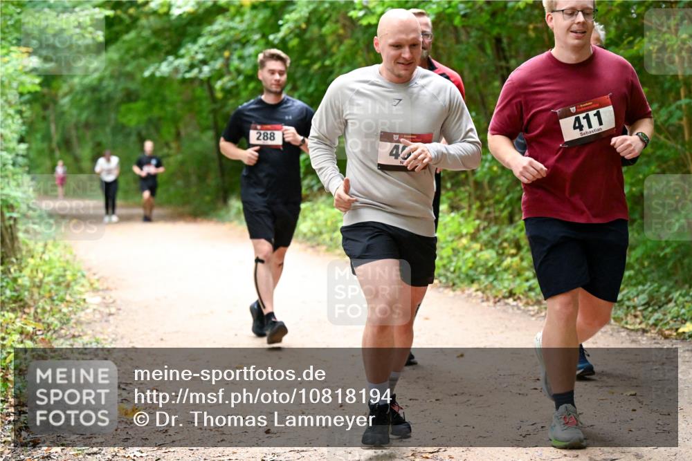 11.10.2026 - Bramfelder Halbmarathon 2026 Dr. Thomas Lammeyer http://msf.ph/oto/10818194 11.10.2026 10:01:15 Laufen 288, 4, 31, 411 meine-sportfotos.de