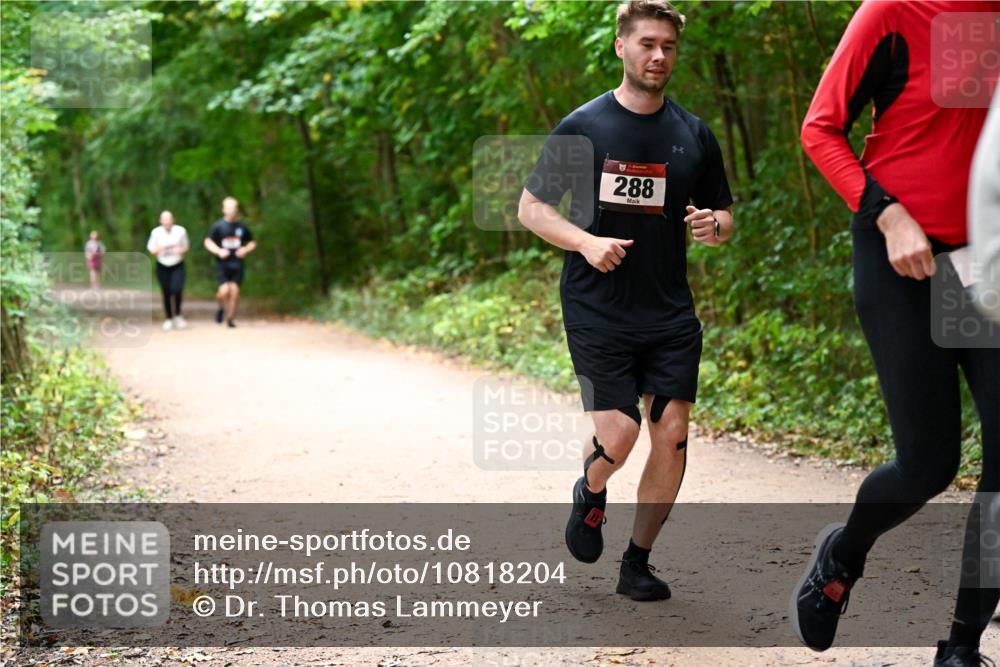 11.10.2026 - Bramfelder Halbmarathon 2026 Dr. Thomas Lammeyer http://msf.ph/oto/10818204 11.10.2026 10:01:17 Laufen 288 meine-sportfotos.de