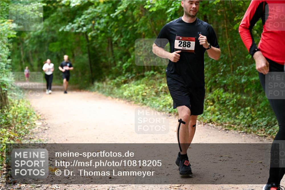 11.10.2026 - Bramfelder Halbmarathon 2026 Dr. Thomas Lammeyer http://msf.ph/oto/10818205 11.10.2026 10:01:17 Laufen 288 meine-sportfotos.de
