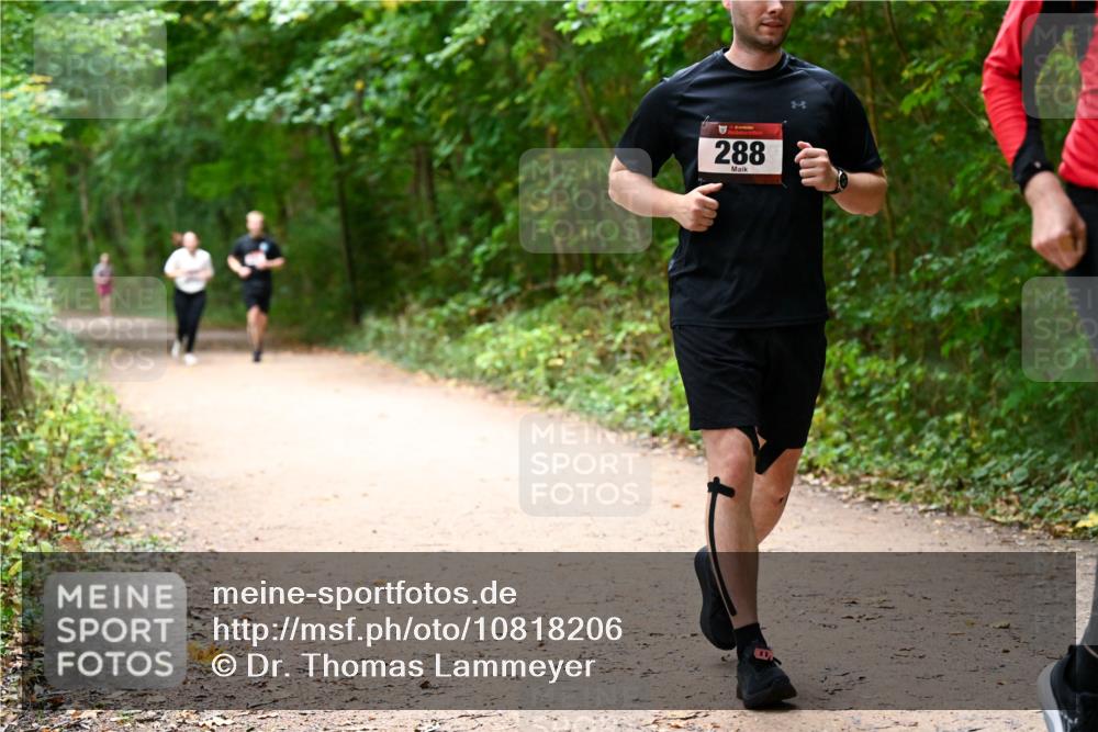 11.10.2026 - Bramfelder Halbmarathon 2026 Dr. Thomas Lammeyer http://msf.ph/oto/10818206 11.10.2026 10:01:17 Laufen 288 meine-sportfotos.de