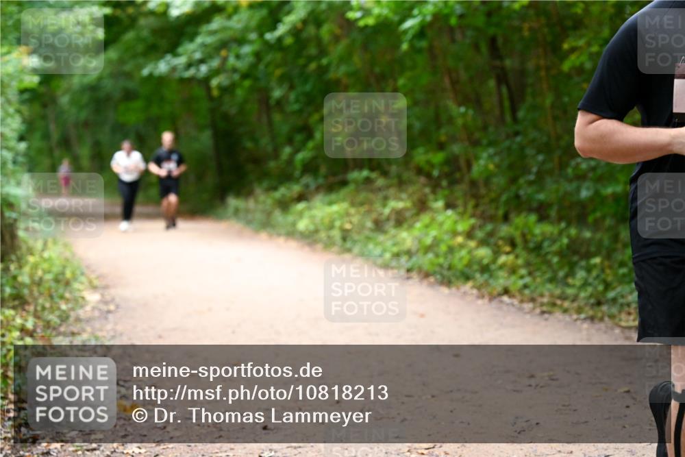 11.10.2026 - Bramfelder Halbmarathon 2026 Dr. Thomas Lammeyer http://msf.ph/oto/10818213 11.10.2026 10:01:18 Laufen  meine-sportfotos.de