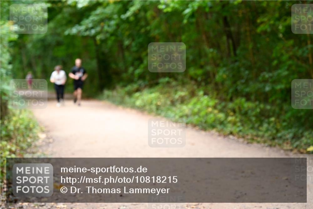 11.10.2026 - Bramfelder Halbmarathon 2026 Dr. Thomas Lammeyer http://msf.ph/oto/10818215 11.10.2026 10:01:18 Laufen  meine-sportfotos.de