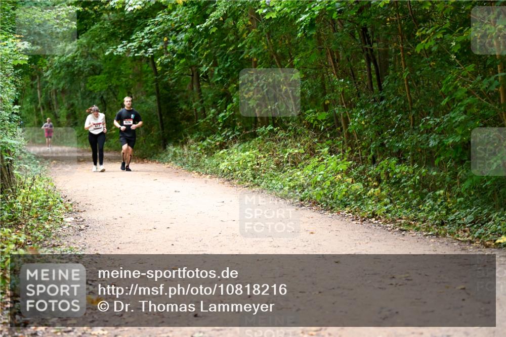 11.10.2026 - Bramfelder Halbmarathon 2026 Dr. Thomas Lammeyer http://msf.ph/oto/10818216 11.10.2026 10:01:18 Laufen 617, 626 meine-sportfotos.de