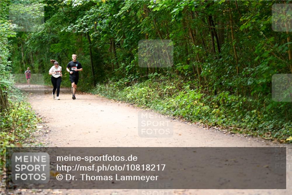 11.10.2026 - Bramfelder Halbmarathon 2026 Dr. Thomas Lammeyer http://msf.ph/oto/10818217 11.10.2026 10:01:19 Laufen 617, 62 meine-sportfotos.de