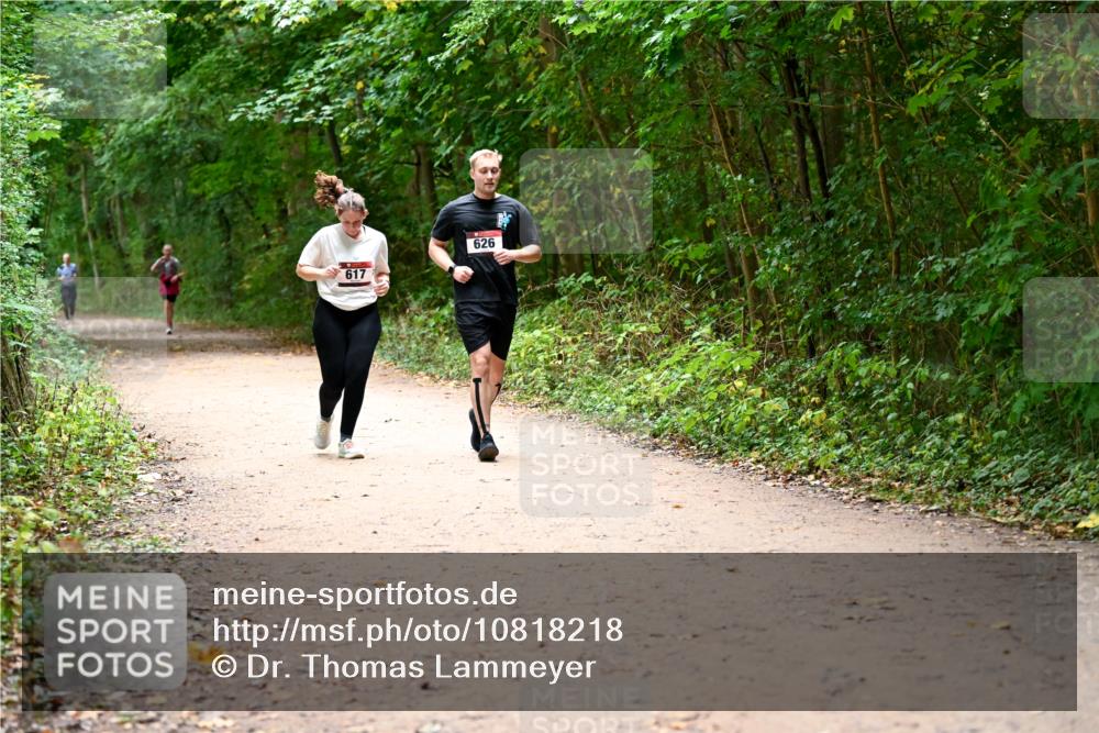 11.10.2026 - Bramfelder Halbmarathon 2026 Dr. Thomas Lammeyer http://msf.ph/oto/10818218 11.10.2026 10:01:24 Laufen 617, 626 meine-sportfotos.de