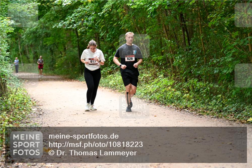 11.10.2026 - Bramfelder Halbmarathon 2026 Dr. Thomas Lammeyer http://msf.ph/oto/10818223 11.10.2026 10:01:25 Laufen 626, 617 meine-sportfotos.de