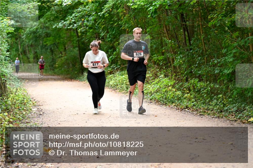 11.10.2026 - Bramfelder Halbmarathon 2026 Dr. Thomas Lammeyer http://msf.ph/oto/10818225 11.10.2026 10:01:25 Laufen 617, 626 meine-sportfotos.de
