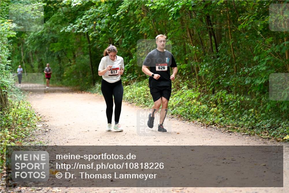 11.10.2026 - Bramfelder Halbmarathon 2026 Dr. Thomas Lammeyer http://msf.ph/oto/10818226 11.10.2026 10:01:25 Laufen 626, 617 meine-sportfotos.de