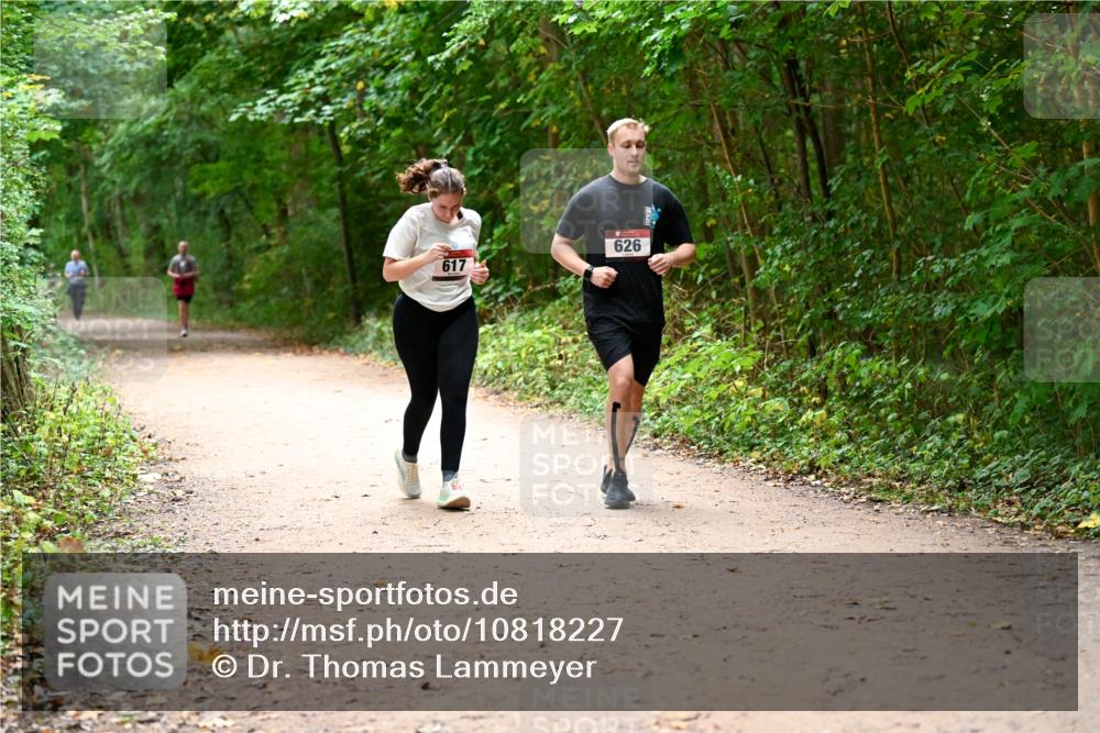 11.10.2026 - Bramfelder Halbmarathon 2026 Dr. Thomas Lammeyer http://msf.ph/oto/10818227 11.10.2026 10:01:25 Laufen 617, 626 meine-sportfotos.de