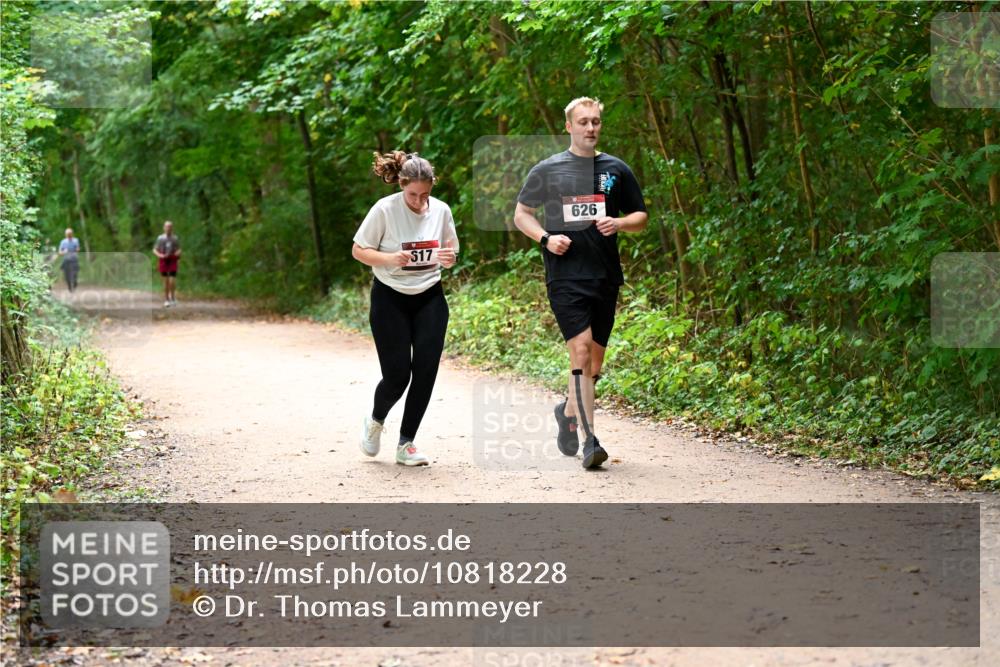 11.10.2026 - Bramfelder Halbmarathon 2026 Dr. Thomas Lammeyer http://msf.ph/oto/10818228 11.10.2026 10:01:26 Laufen 17, 626 meine-sportfotos.de