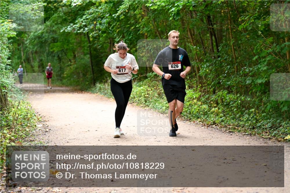 11.10.2026 - Bramfelder Halbmarathon 2026 Dr. Thomas Lammeyer http://msf.ph/oto/10818229 11.10.2026 10:01:26 Laufen 626, 617 meine-sportfotos.de