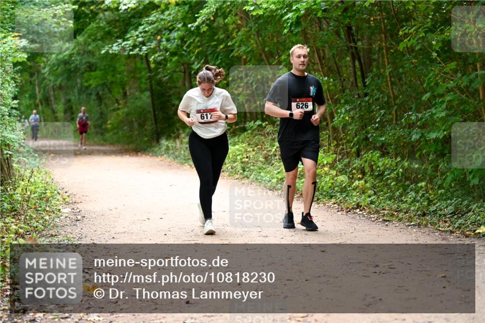 11.10.2026 - Bramfelder Halbmarathon 2026 Dr. Thomas Lammeyer http://msf.ph/oto/10818230 11.10.2026 10:01:26 Laufen 617, 626 meine-sportfotos.de