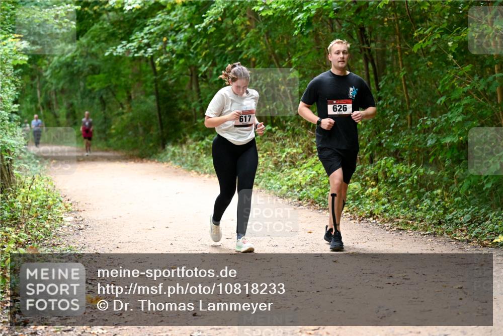 11.10.2026 - Bramfelder Halbmarathon 2026 Dr. Thomas Lammeyer http://msf.ph/oto/10818233 11.10.2026 10:01:26 Laufen 626, 617 meine-sportfotos.de
