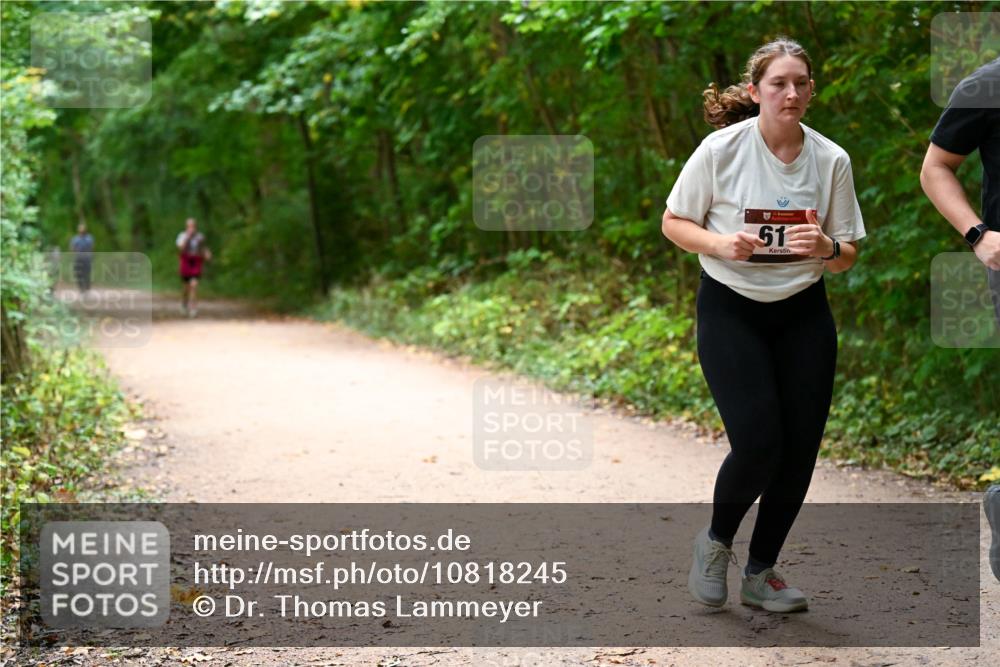 11.10.2026 - Bramfelder Halbmarathon 2026 Dr. Thomas Lammeyer http://msf.ph/oto/10818245 11.10.2026 10:01:28 Laufen 51 meine-sportfotos.de