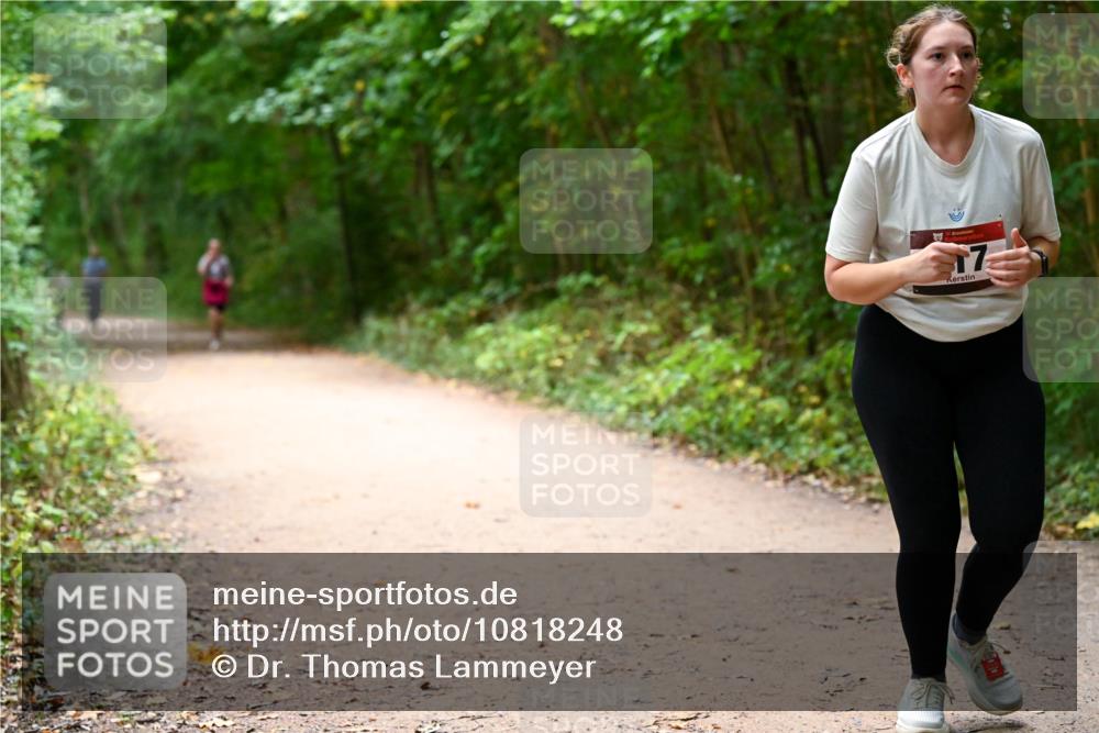 11.10.2026 - Bramfelder Halbmarathon 2026 Dr. Thomas Lammeyer http://msf.ph/oto/10818248 11.10.2026 10:01:28 Laufen 17 meine-sportfotos.de