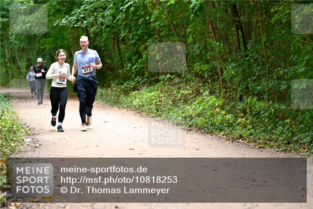 11.10.2026 - Bramfelder Halbmarathon 2026 Dr. Thomas Lammeyer http://msf.ph/oto/10818253 11.10.2026 10:01:46 Laufen 590, 613 meine-sportfotos.de