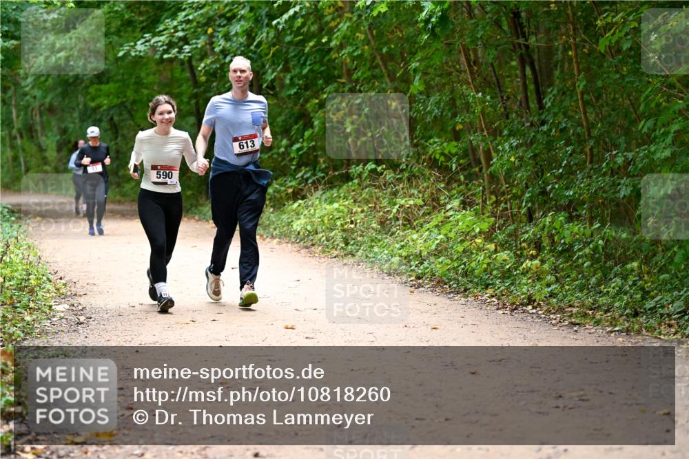 11.10.2026 - Bramfelder Halbmarathon 2026 Dr. Thomas Lammeyer http://msf.ph/oto/10818260 11.10.2026 10:01:47 Laufen 590, 613 meine-sportfotos.de
