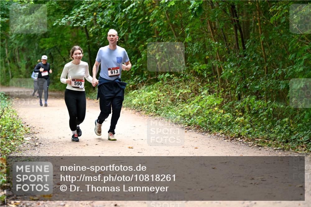 11.10.2026 - Bramfelder Halbmarathon 2026 Dr. Thomas Lammeyer http://msf.ph/oto/10818261 11.10.2026 10:01:48 Laufen 590, 613 meine-sportfotos.de