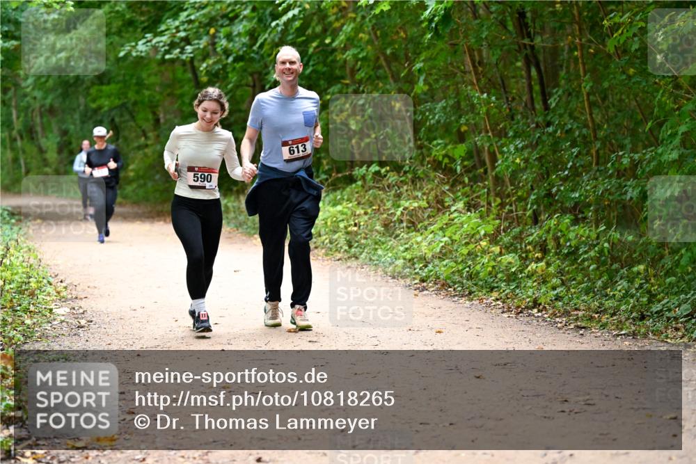 11.10.2026 - Bramfelder Halbmarathon 2026 Dr. Thomas Lammeyer http://msf.ph/oto/10818265 11.10.2026 10:01:48 Laufen 590, 613 meine-sportfotos.de