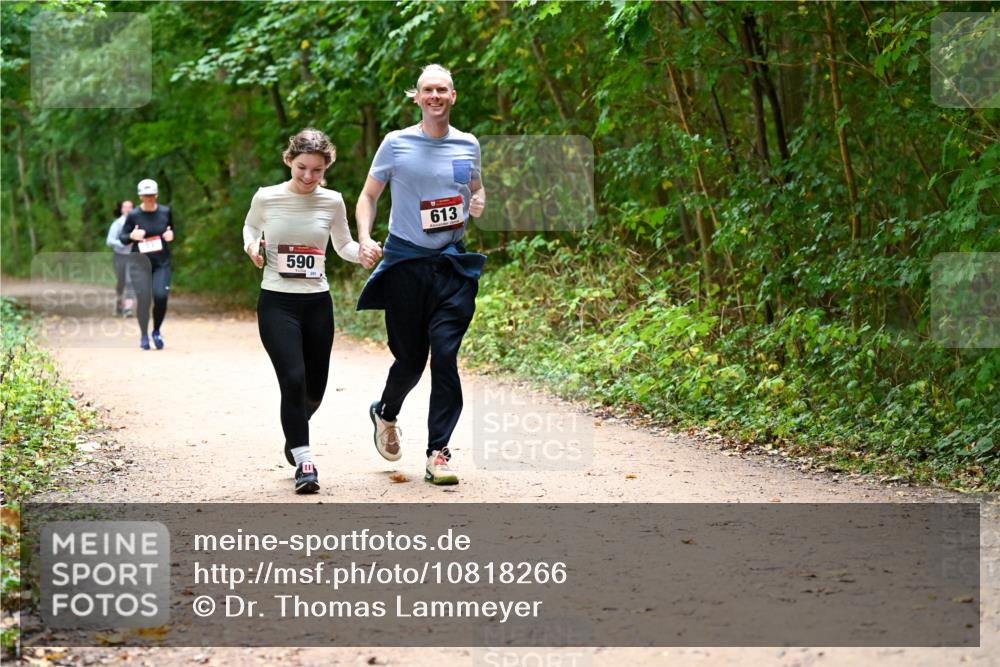 11.10.2026 - Bramfelder Halbmarathon 2026 Dr. Thomas Lammeyer http://msf.ph/oto/10818266 11.10.2026 10:01:48 Laufen 590, 613 meine-sportfotos.de