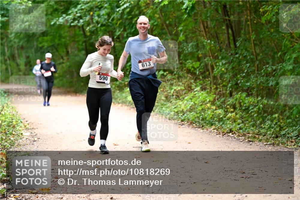 11.10.2026 - Bramfelder Halbmarathon 2026 Dr. Thomas Lammeyer http://msf.ph/oto/10818269 11.10.2026 10:01:49 Laufen 590, 613 meine-sportfotos.de