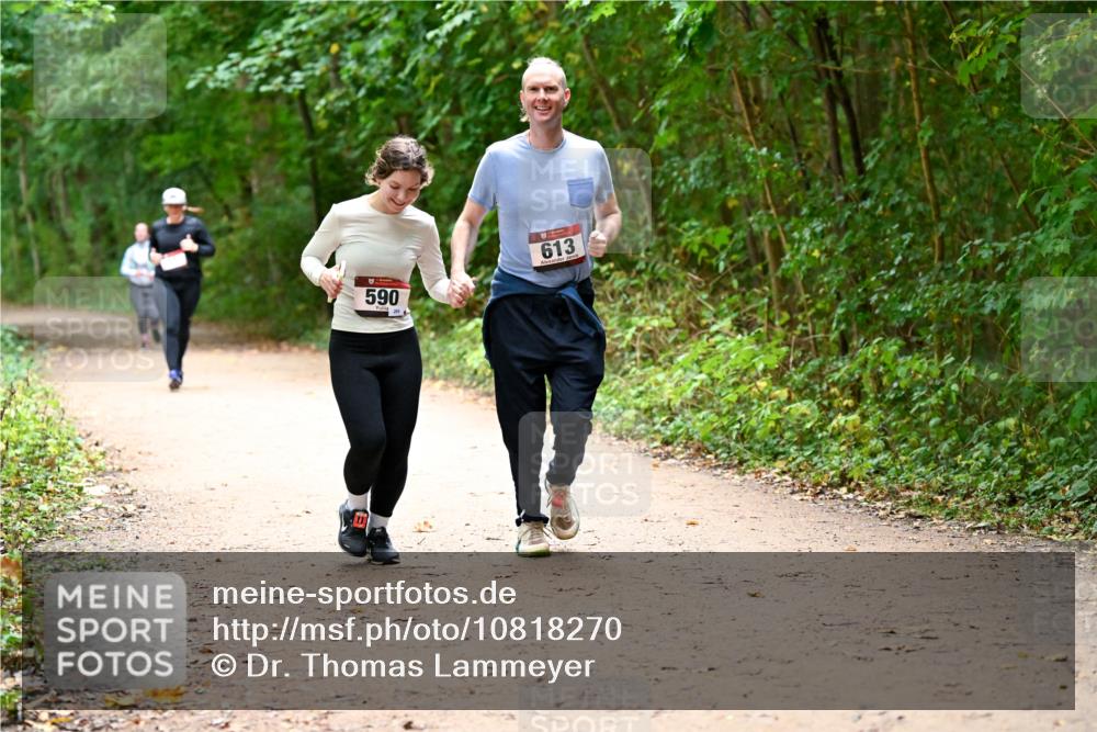 11.10.2026 - Bramfelder Halbmarathon 2026 Dr. Thomas Lammeyer http://msf.ph/oto/10818270 11.10.2026 10:01:49 Laufen 590, 613 meine-sportfotos.de