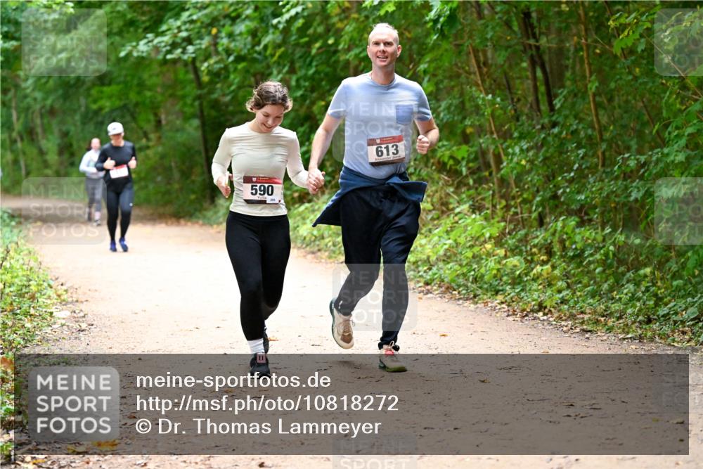 11.10.2026 - Bramfelder Halbmarathon 2026 Dr. Thomas Lammeyer http://msf.ph/oto/10818272 11.10.2026 10:01:49 Laufen 590, 295, 613 meine-sportfotos.de